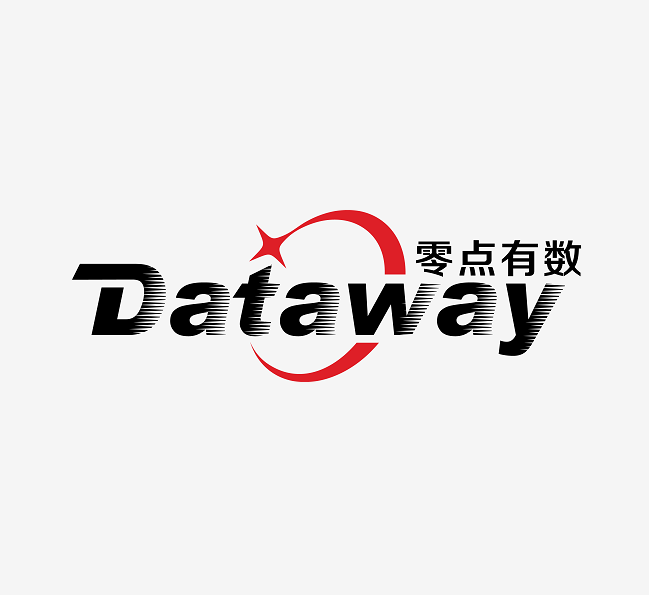 北京零点有数数据科技股份有限公司